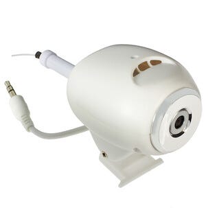 Kamera Syma X8W