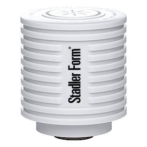 Kalkinpoistopatruuna Stadler