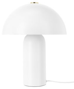 Sopplampe, høyde 40 cm, Northlight