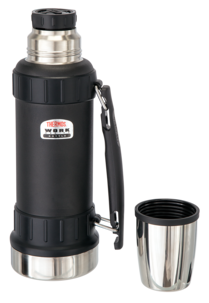 Thermos Work series 1,2 l