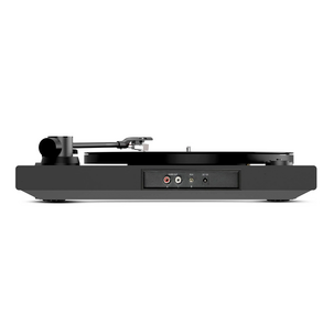 MIXX Analog Plus vinylspelare Bluetooth, CD-spelare