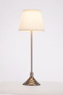 Bordslampa Classical Northlight