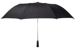 Paraply 126 cm, Asaklitt