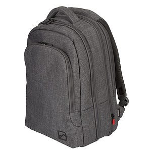 Ryggsäck 30 liter Asaklitt