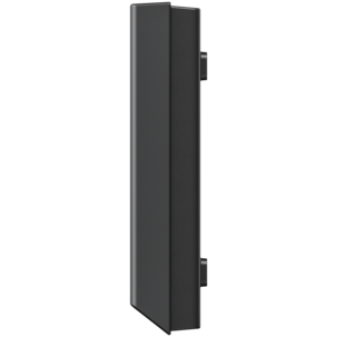 Eufy E340 Doorbell Kit videodørklokke+ HomeBase Mini