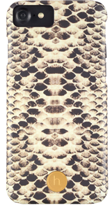 Mobilskal för iPhone 8 SE 2020, Holdit 