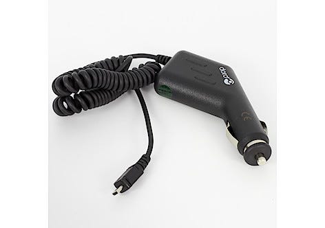 12V KABEL Doro