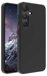 dbramante1928 Greenland Samsung Galaxy S24+ mobildeksel