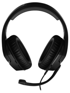 HyperX Cloud Stinger Gaming Headset