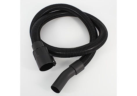 Dammsugarslang 1,8 m Cocraft grovdammsugare