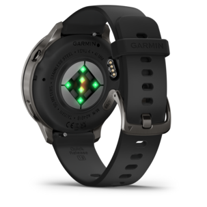 Garmin Venu 4 smartwatch, 41 mm