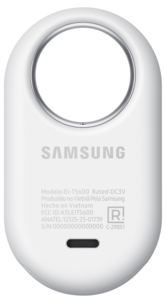 Samsung Galaxy SmartTag2 Bluetooth Tracker