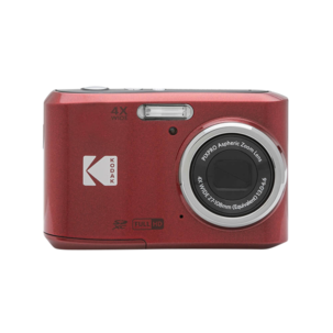 Kodak Pixpro FZ45 Friendly Zoom kamera