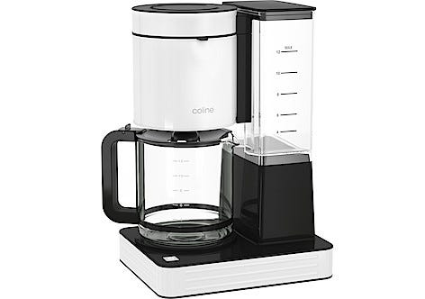 Kaffebryggare Coline