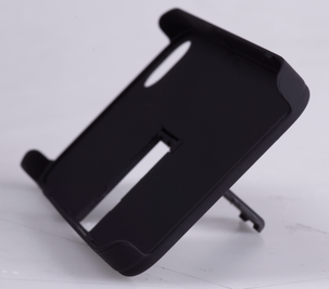 Skal för iPhone 4/4S