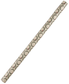 Julepapir 4 m x 70 cm