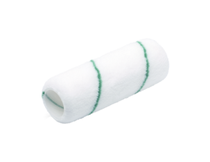 Anza Titex vägg & golv maxi roller 18 cm