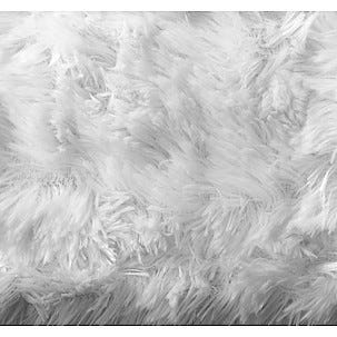 Torrmopp refill Smart Microfiber