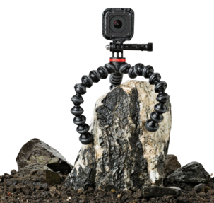 Joby Gorillapod 500 Action stativ
