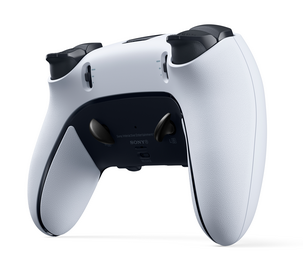 Playstation DualSense Edge PS5 trådløs håndkontroll