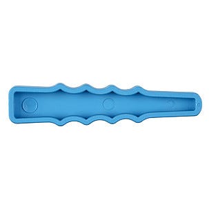 Handverktyg för spikklammer