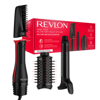 Revlon Multistyler RVDR5333 