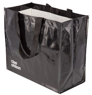 Shoppingbag S