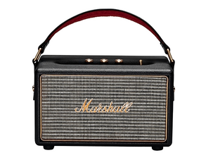 Högtalare Marshall Kilburn