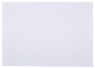 Konvolutter C4, hvite
