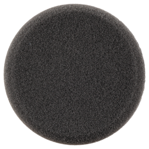 Ryobi polersvamp mjuk 125 mm, RAKPFP01