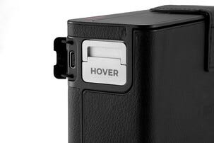 HoverAir PowerCase for HoverAir X1 Pro, ProMax