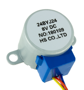 Kaasuttimen ohjainyksikkö Cocraft HI2000