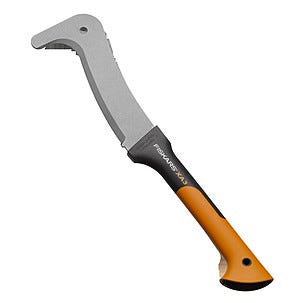 Röjkniv Fiskars Wood Xpert XA 3