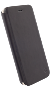 Kotelo iPhone 6 Plus/6S Plus -mallille, Krusell Kiruna