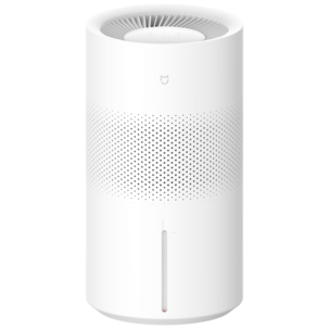 Xiaomi Mijia Evaporative Pro luftfuktare med filter, 30m2