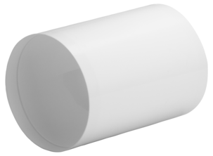 Fresh modulrör 100/104 x 130 mm