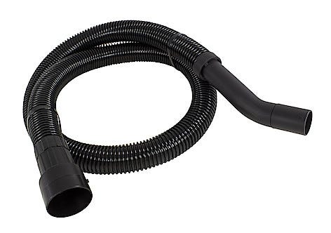 Slang Cocraft HWD 30S