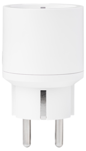 Nexa WPR-01 fjärrströmbrytare, smart plug