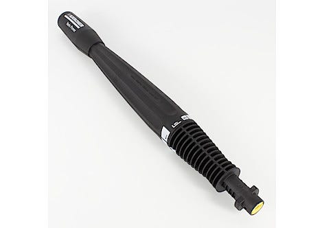 Spolrör Kärcher Variopower K5-K7