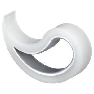 Stoppy dør- og vindusstopper 