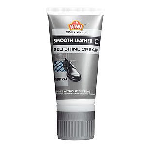 Skokräm Kiwi Select