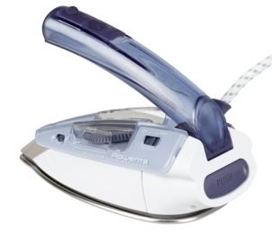 Resestrykjärn Rowenta First Class