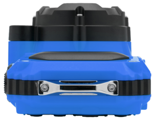 Kodak Pixpro WPZ2 vattentät digitalkamera, 1080p