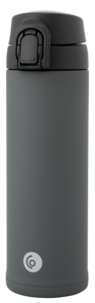 Termosmugg 0,3 liter

