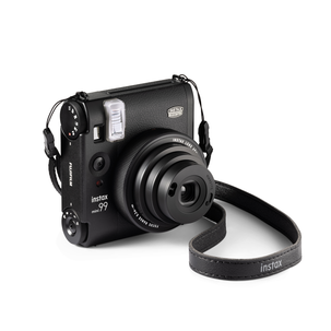 Fujifilm Instax Mini 99 kamera