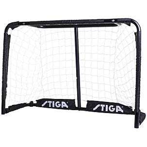 Salibandymaali Stiga Pro Goal