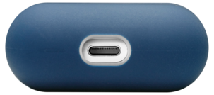 Fodral för AirPods 3rd gen, dbramante1928 Costa Rica