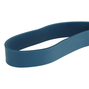 Capere Vastuskuminauha voimaharjoitteluun leveä 2 m