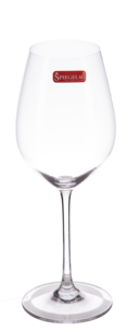 Vinglas 50 cl, Salute Spiegelau