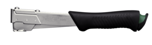Rapid PRO R311 häfthammare 